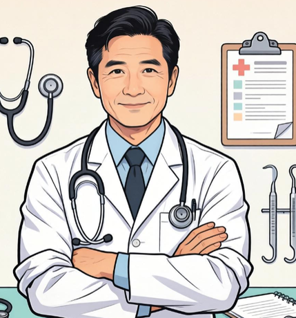 何德文案例多吗